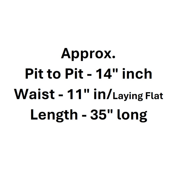 Alice and Olivia Women Sibella Sequin Bow Strapless Dress Black/White Size 2 - Picture 2 of 8